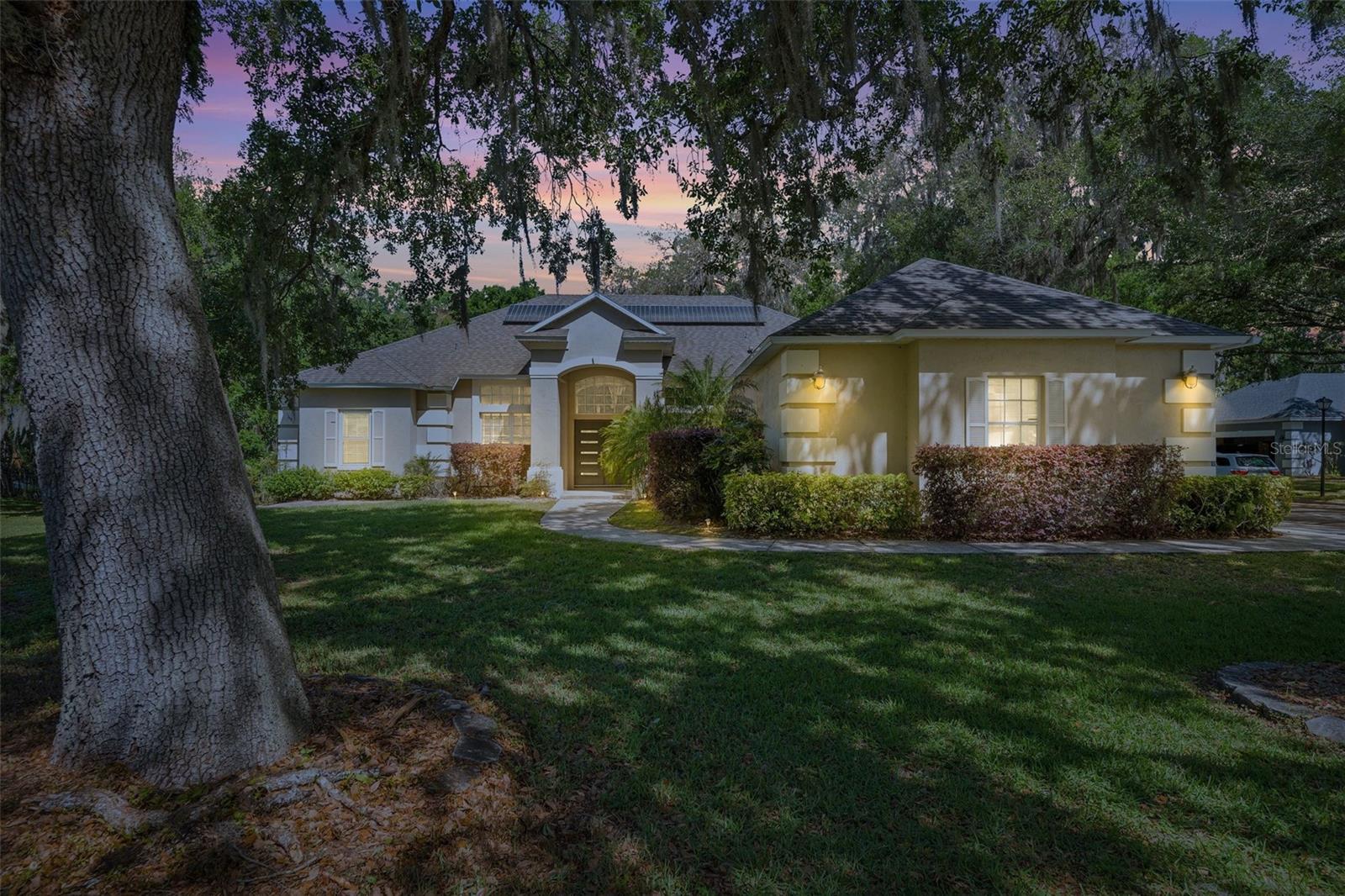 Details for 936 Oakpoint Circle, APOPKA, FL 32712