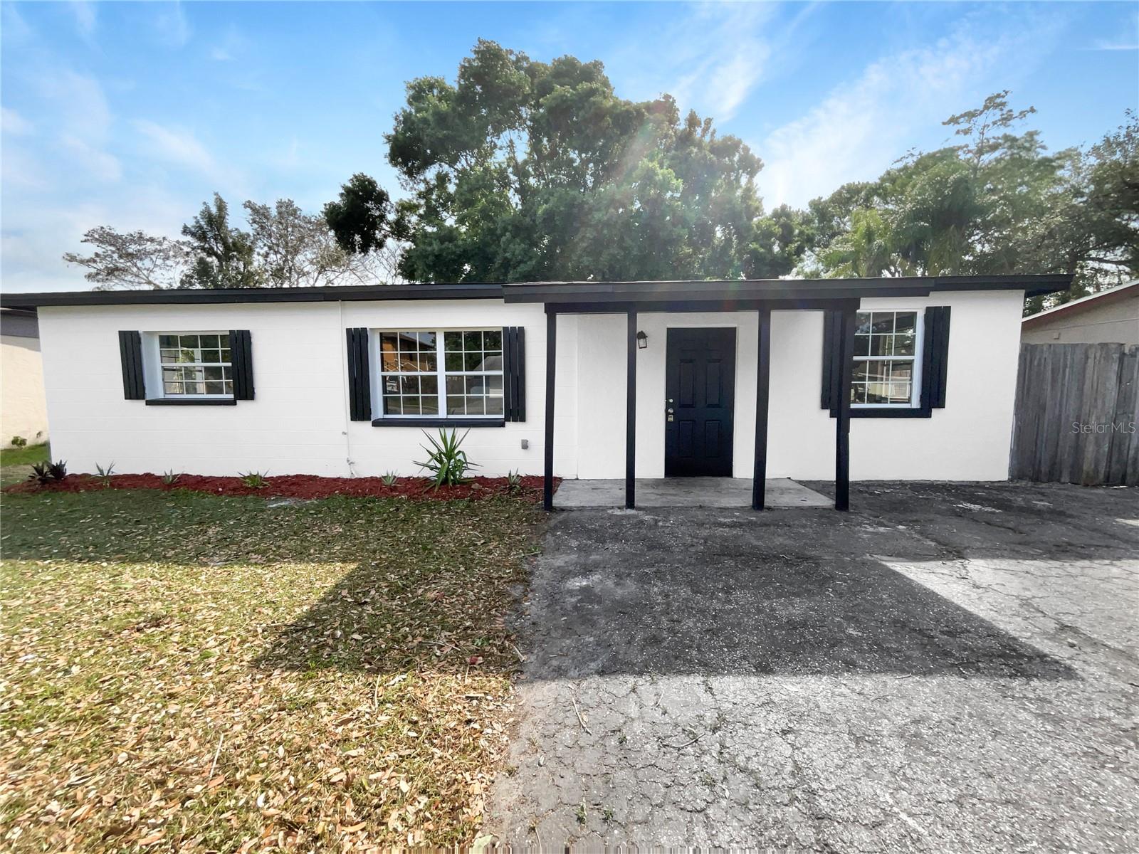 Details for 4011 Mesa Avenue, SARASOTA, FL 34233