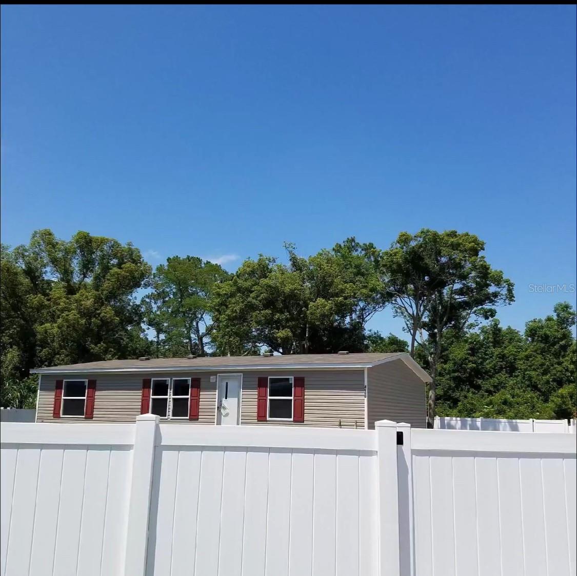 Details for 4660 Chicadee Avenue, ORLANDO, FL 32812
