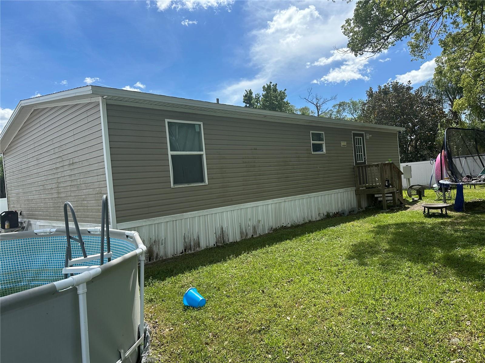 Image 19 of 19 For 4660 Chicadee Avenue