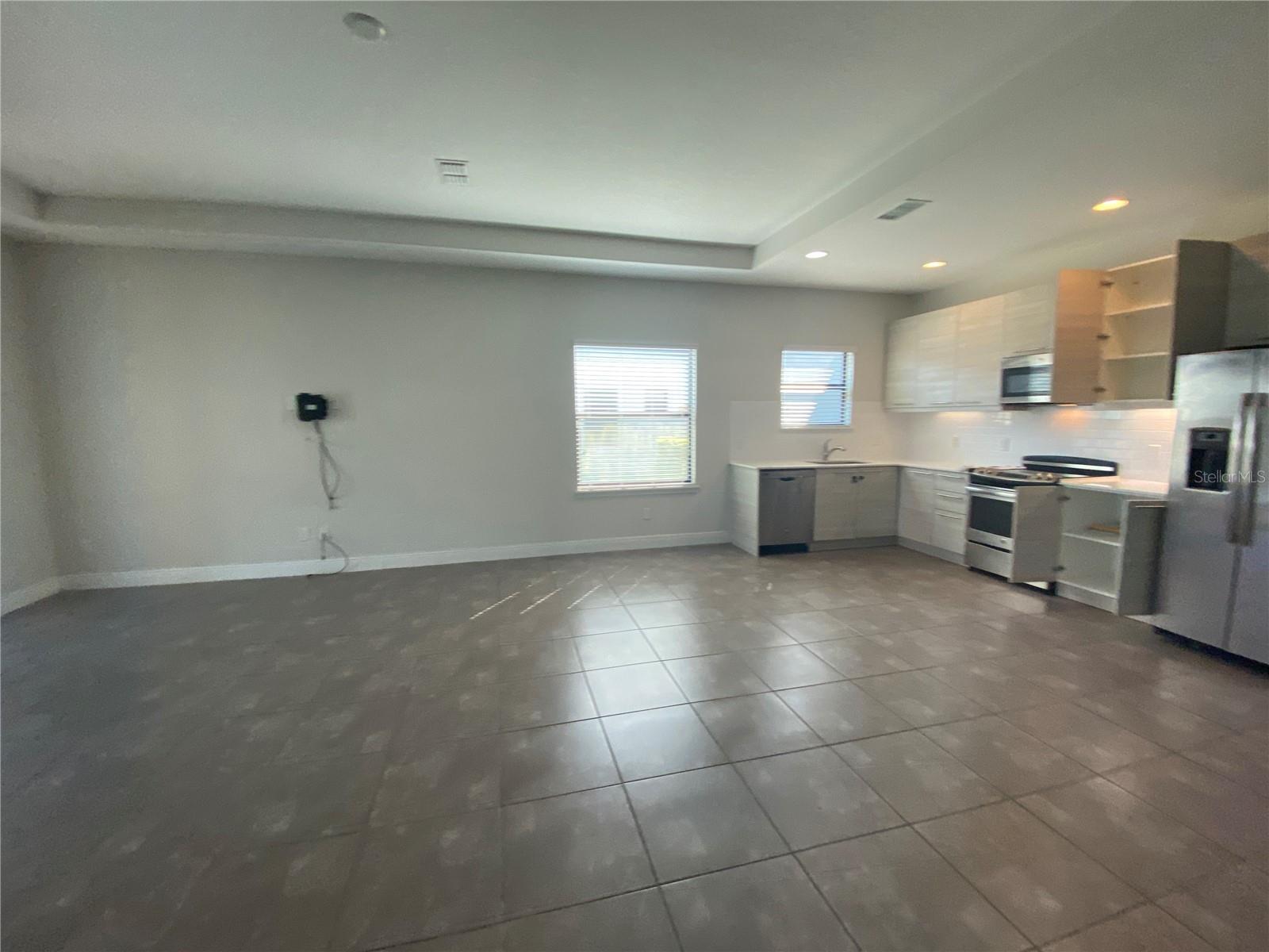 Image 8 of 19 For 161 Kenny Boulevard