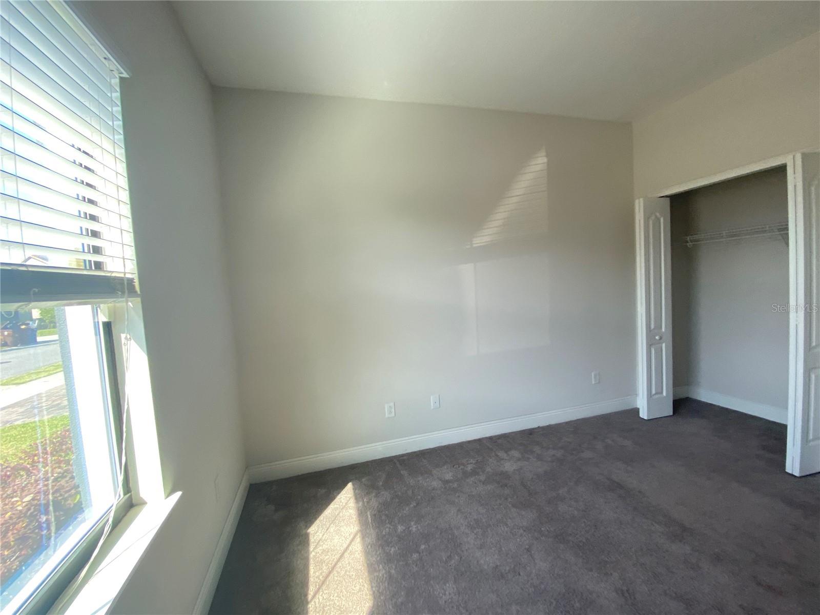 Image 9 of 19 For 161 Kenny Boulevard