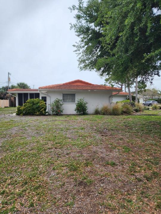 Listing photo id 8 for 507 Gulf Street