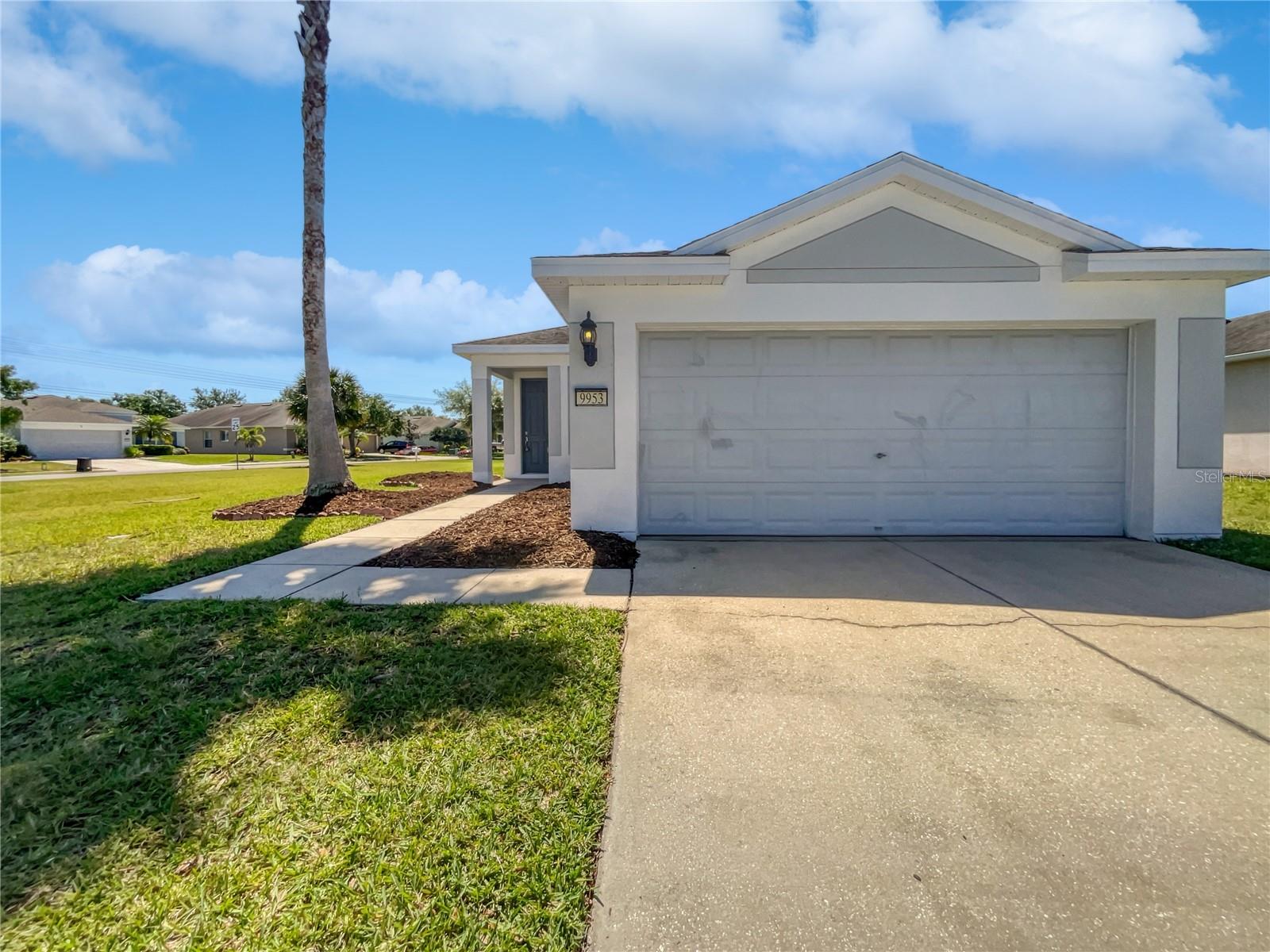 Details for 9953 50th Street Circle E, PARRISH, FL 34219