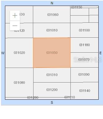 Details for  N-a  , POLK CITY, FL 33868