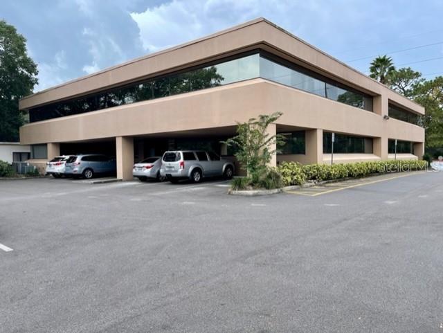 Details for 901 Douglas Avenue 221, ALTAMONTE SPRINGS, FL 32714