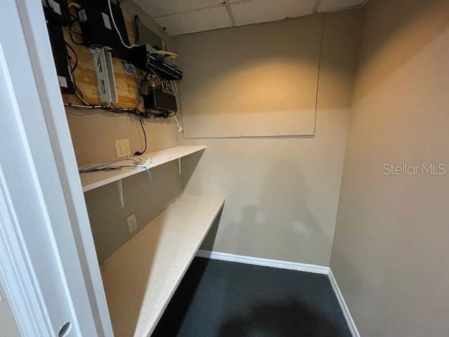 Image 11 of 12 For 901 Douglas Avenue 221