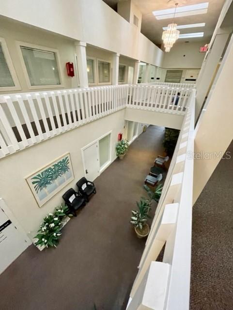 Image 2 of 12 For 901 Douglas Avenue 221