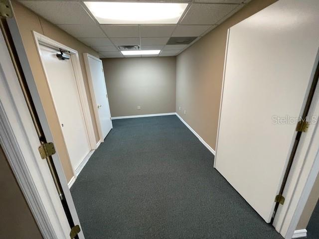 Image 6 of 12 For 901 Douglas Avenue 221