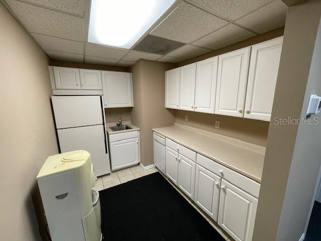 Image 7 of 12 For 901 Douglas Avenue 221