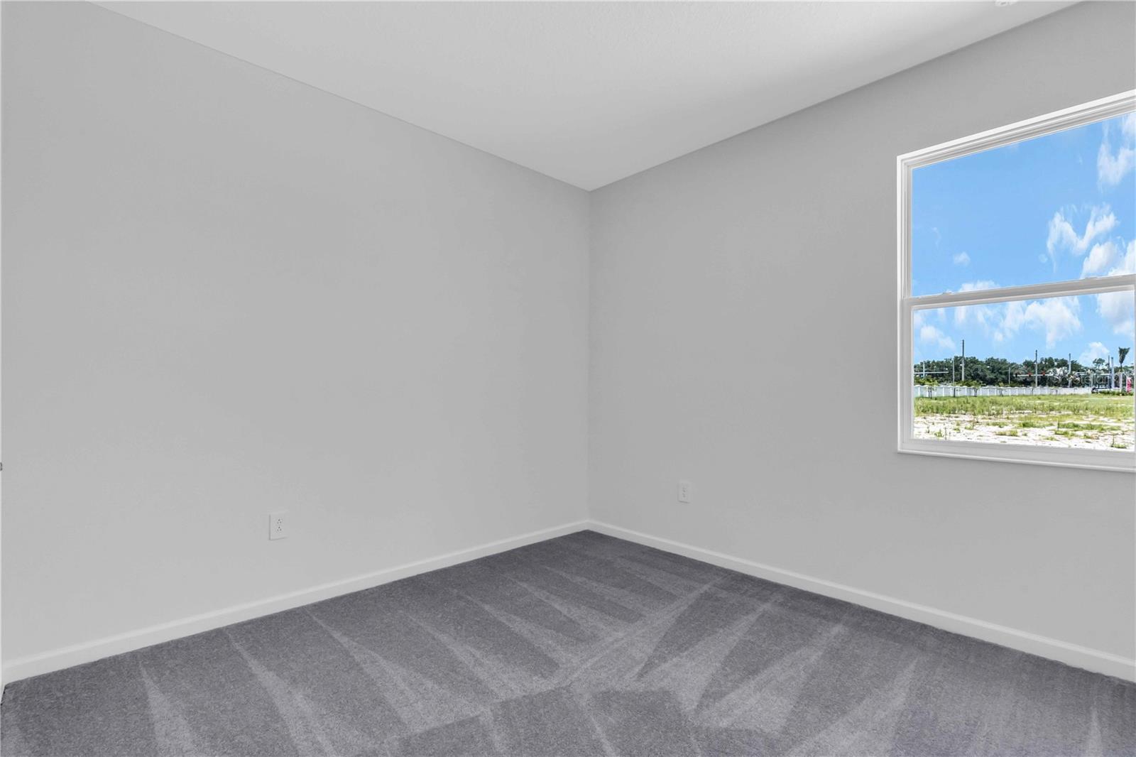 Image 13 of 18 For 9577 Vibrant Lane