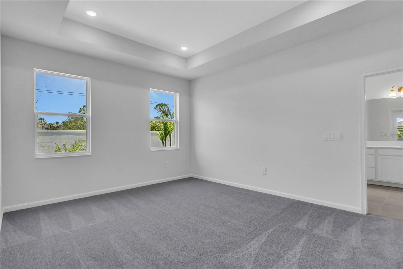 Image 16 of 18 For 9577 Vibrant Lane