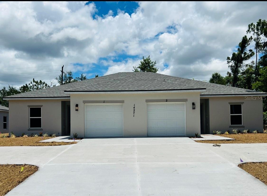 Details for 14271 60th Terrace, OCALA, FL 34473