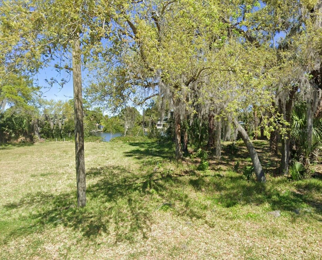 Listing Details for 4599 Green Key Road, NEW PORT RICHEY, FL 34652