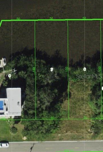 Image 2 of 3 For 4599 Green Key Road