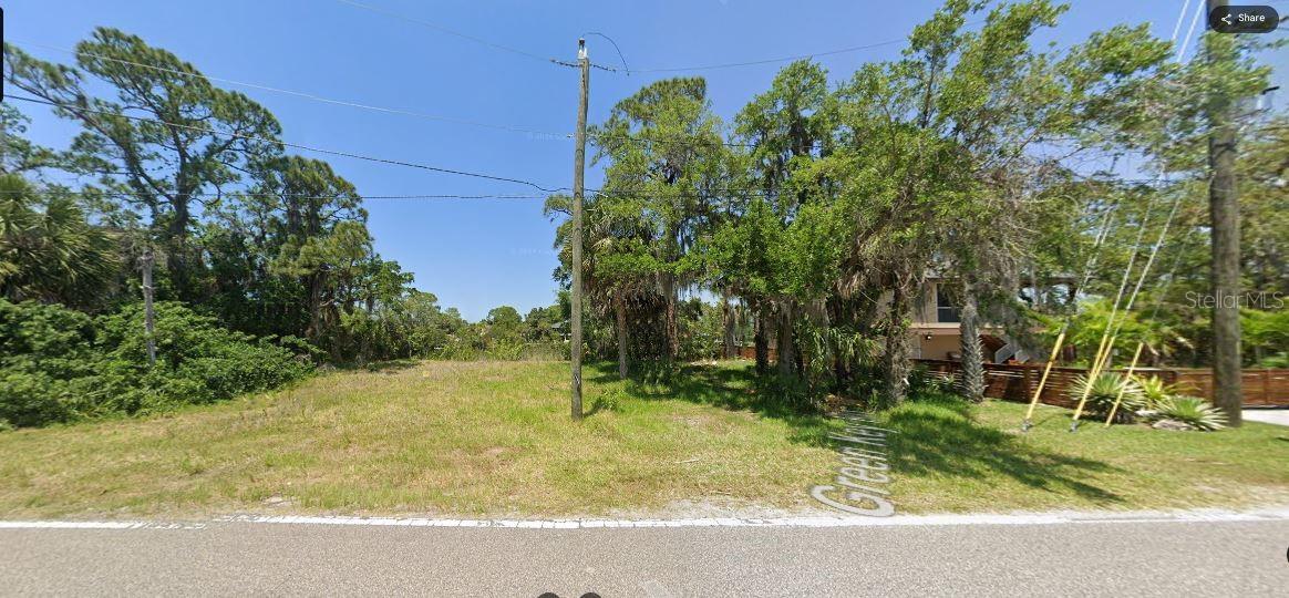Image 4 of 4 For 4599 Green Key Road
