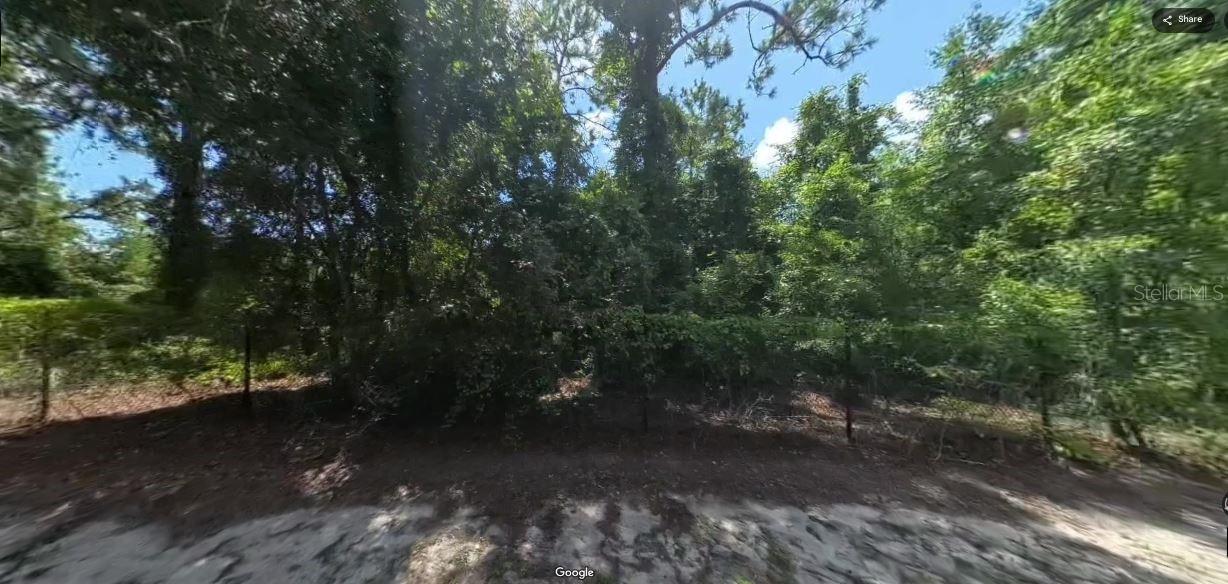 Image 4 of 4 For  Forge Drive  