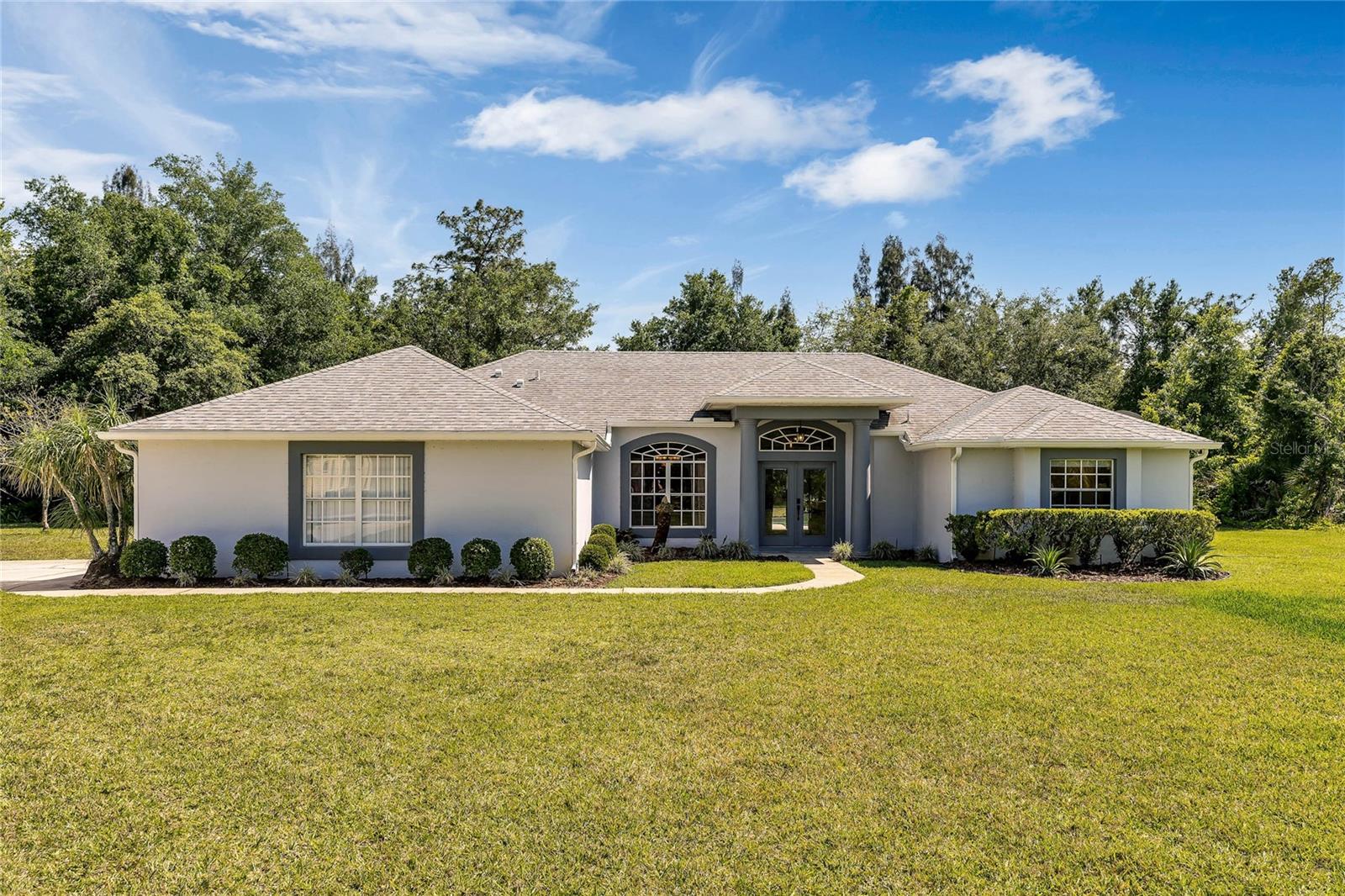 Details for 15038 Willow Lane, TAVARES, FL 32778