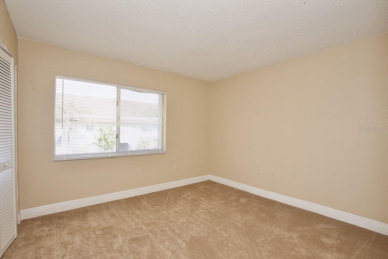 Image 4 of 12 For 4791 Texas Avenue 4791d