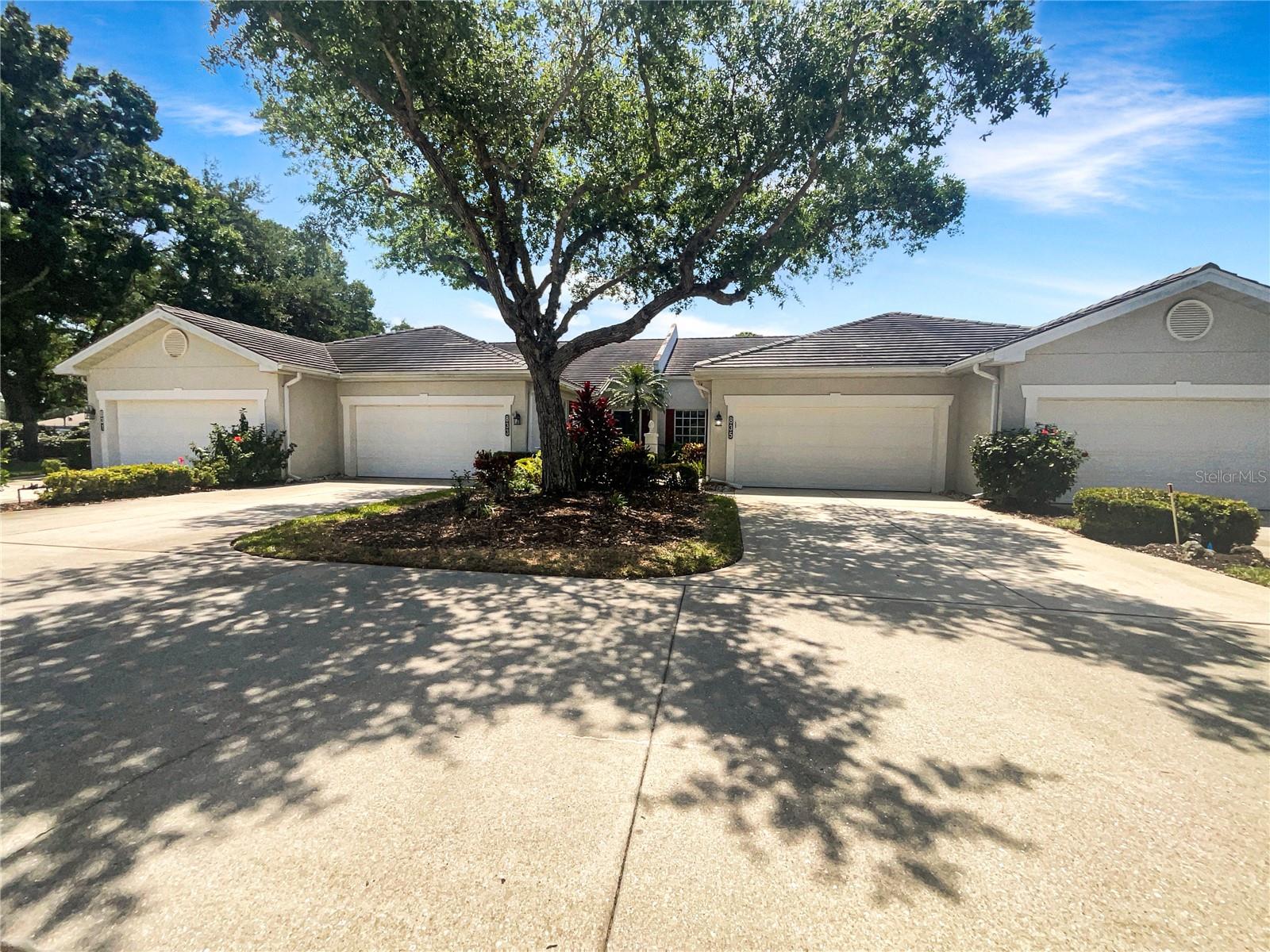 Details for 835 Tartan Drive 3, VENICE, FL 34293