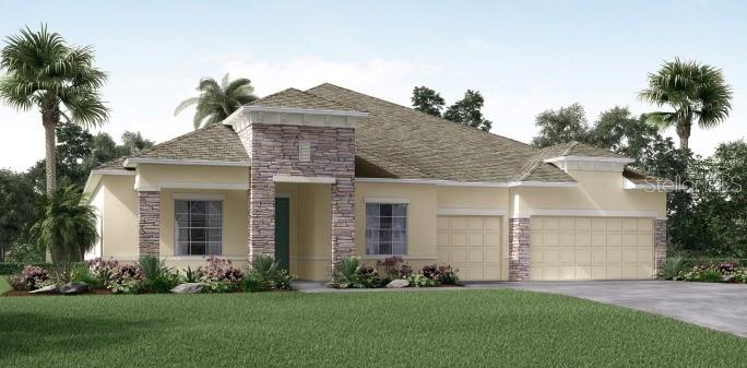 Listing Details for 00 Cr 435  , MOUNT PLYMOUTH, FL 32776