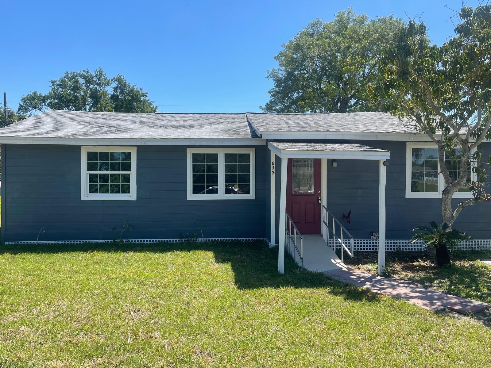 Details for 577 Maxey Avenue, WINTER GARDEN, FL 34787