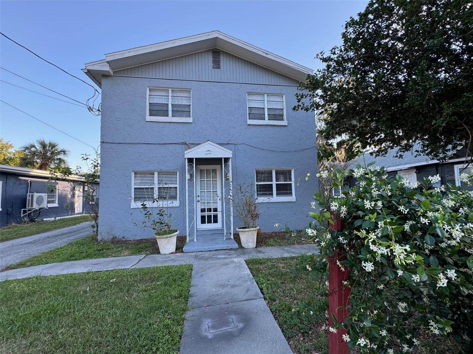 Details for 1316 Gore Street 1314, ORLANDO, FL 32806