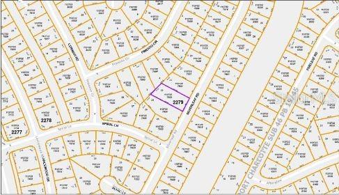 Image 4 of 5 For Silverleaf Road