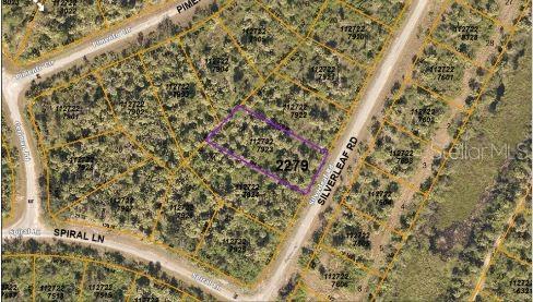 Image 5 of 5 For Silverleaf Road