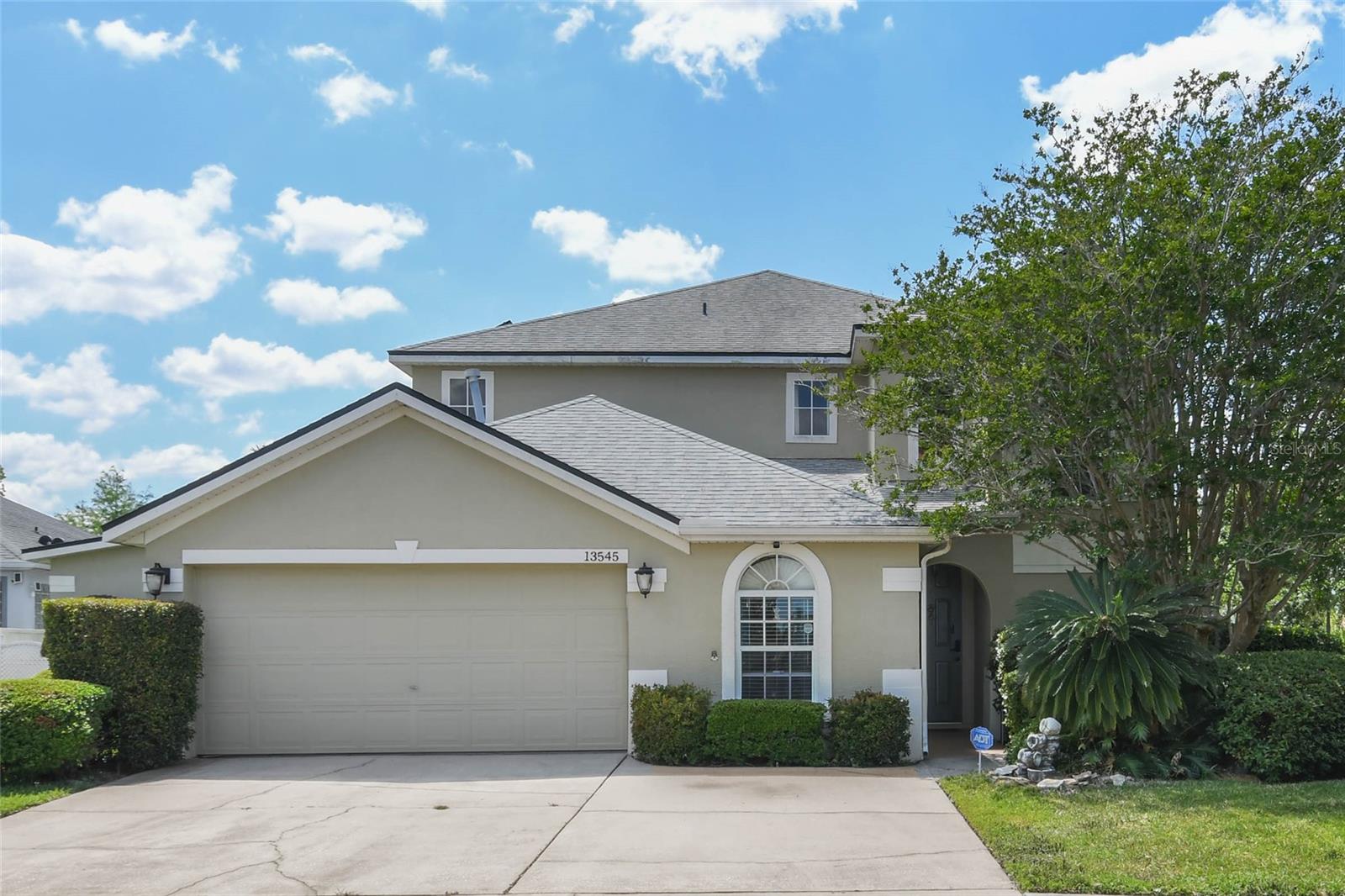 Details for 13545 Guildhall Circle, ORLANDO, FL 32828