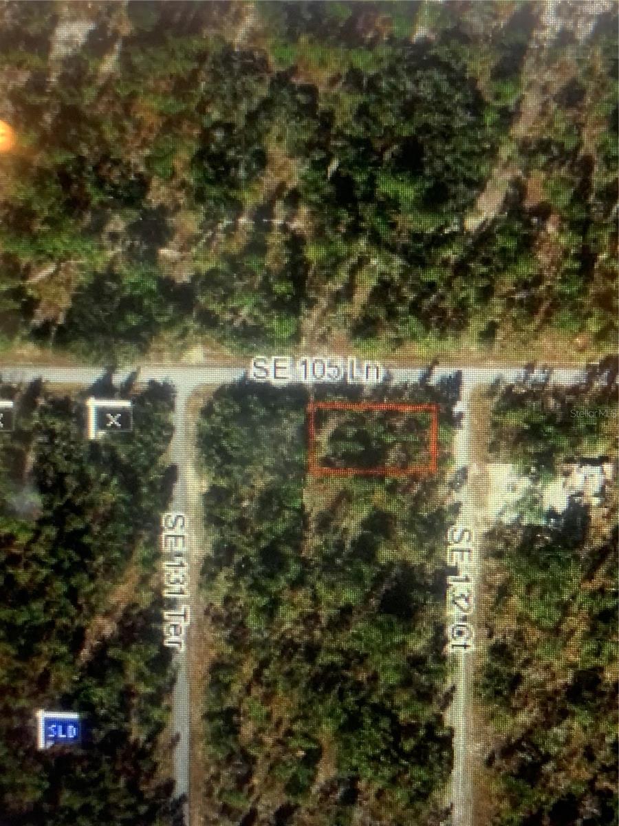 Details for Southeast 105th Lane, DUNNELLON, FL 34431