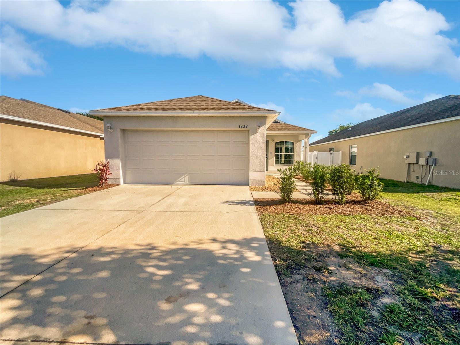 Details for 3424 100th Court E, PALMETTO, FL 34221