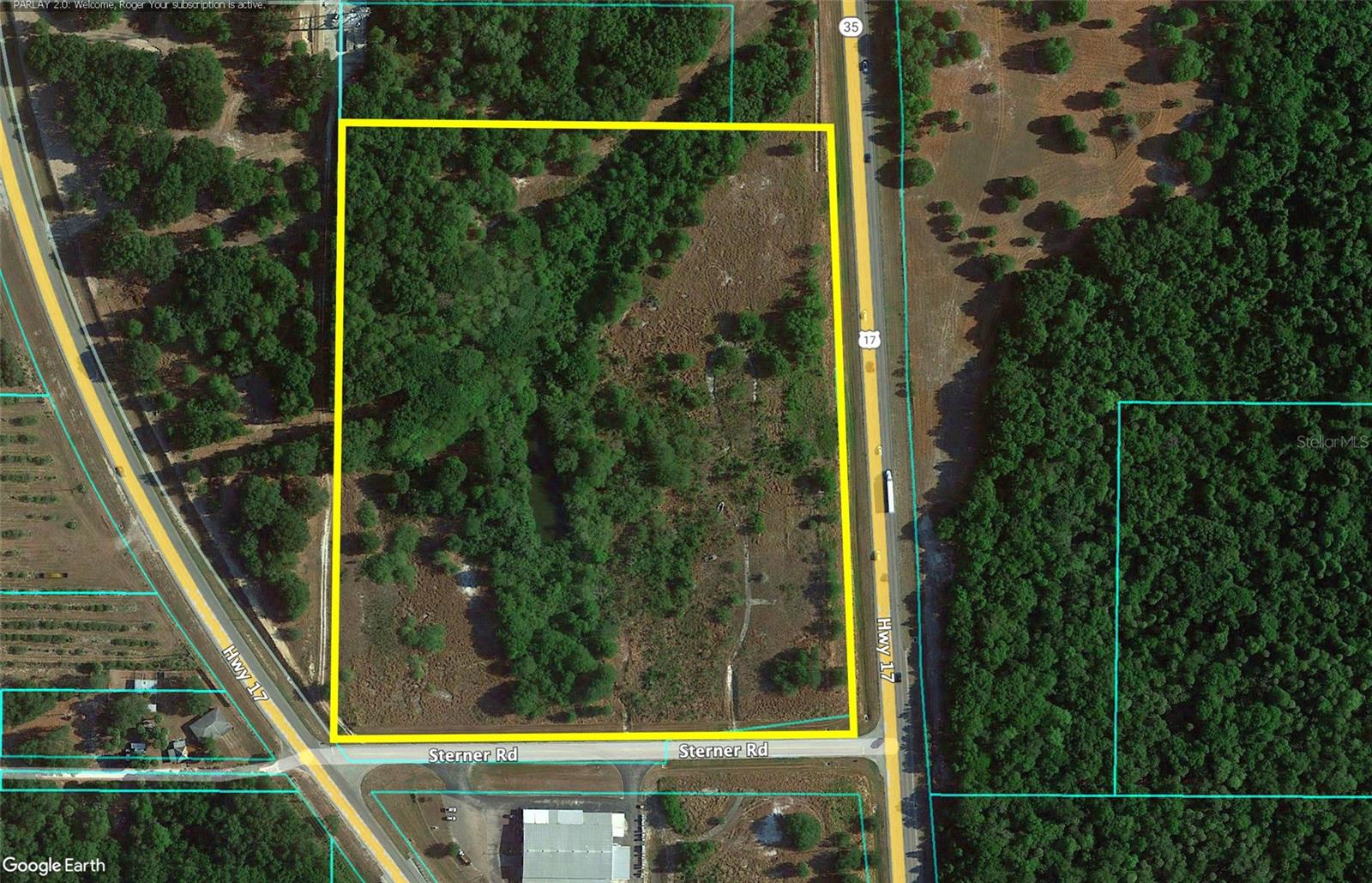 Details for 2230 5th Avenue, WAUCHULA, FL 33873