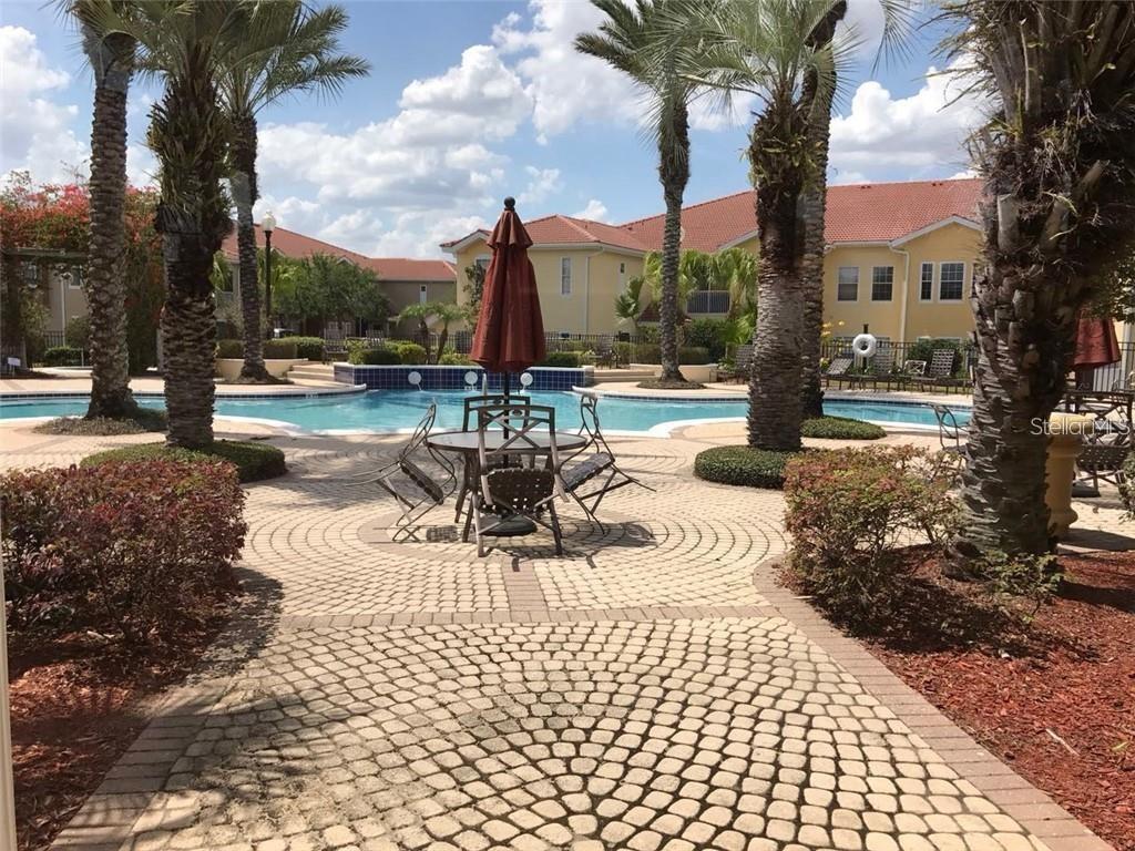 Details for 12016 Villanova Drive 103, ORLANDO, FL 32837
