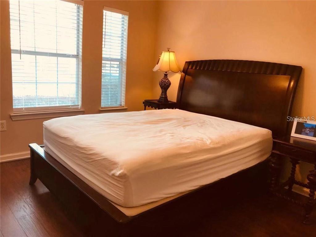 Image 10 of 12 For 12016 Villanova Drive 103