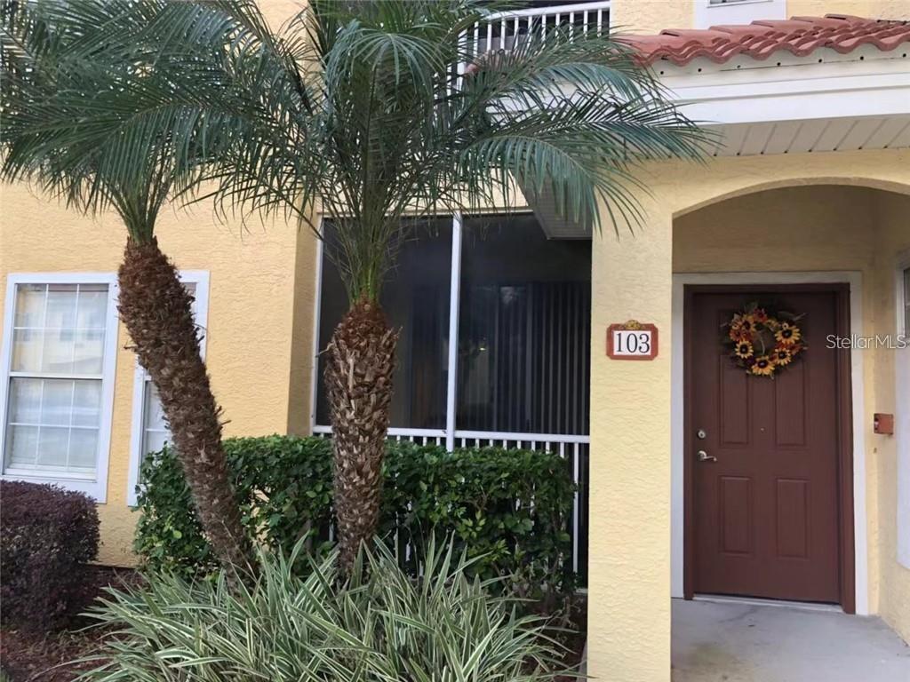 Image 2 of 12 For 12016 Villanova Drive 103