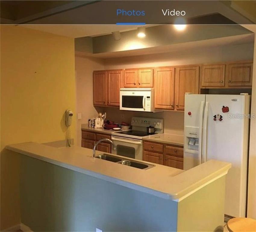 Image 3 of 12 For 12016 Villanova Drive 103