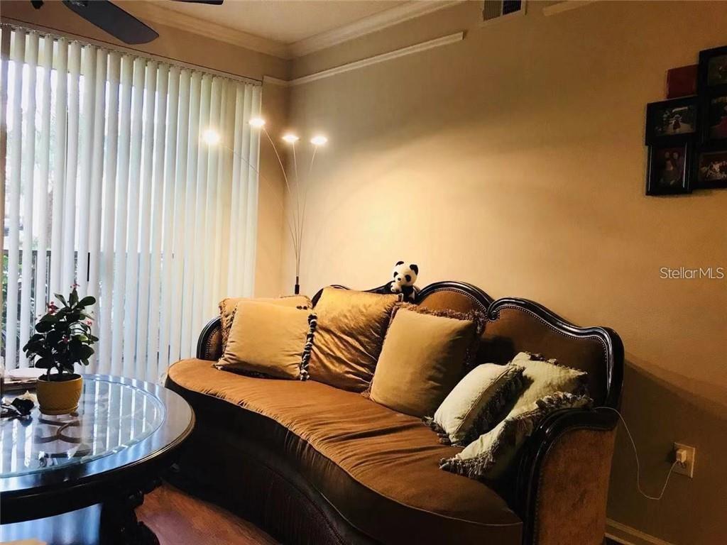 Image 4 of 12 For 12016 Villanova Drive 103
