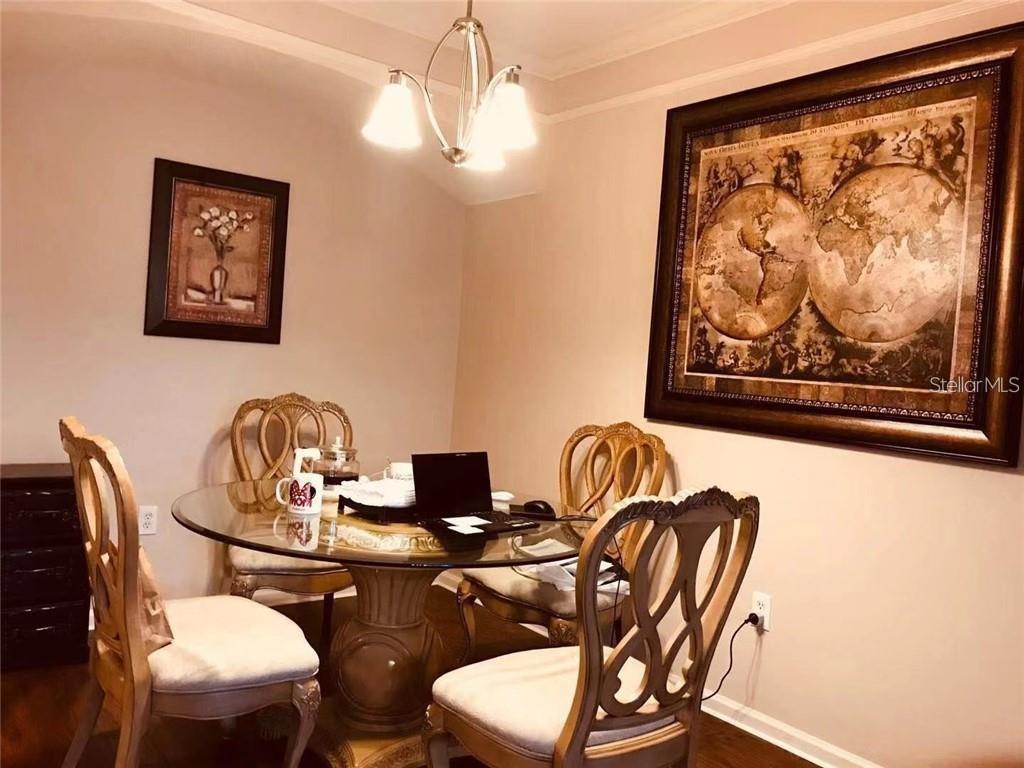 Image 5 of 12 For 12016 Villanova Drive 103