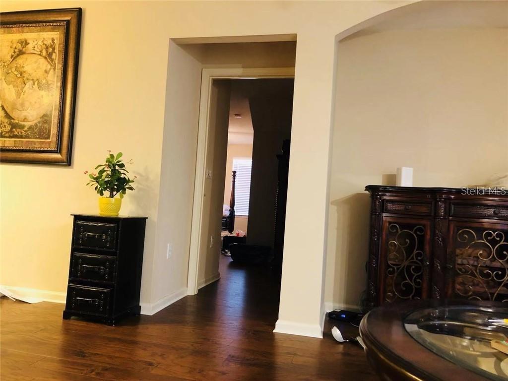 Image 6 of 12 For 12016 Villanova Drive 103