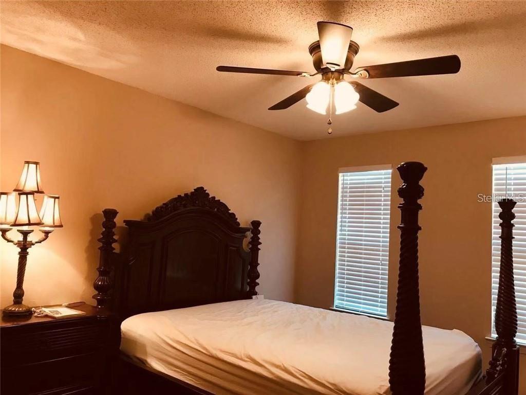 Image 7 of 12 For 12016 Villanova Drive 103