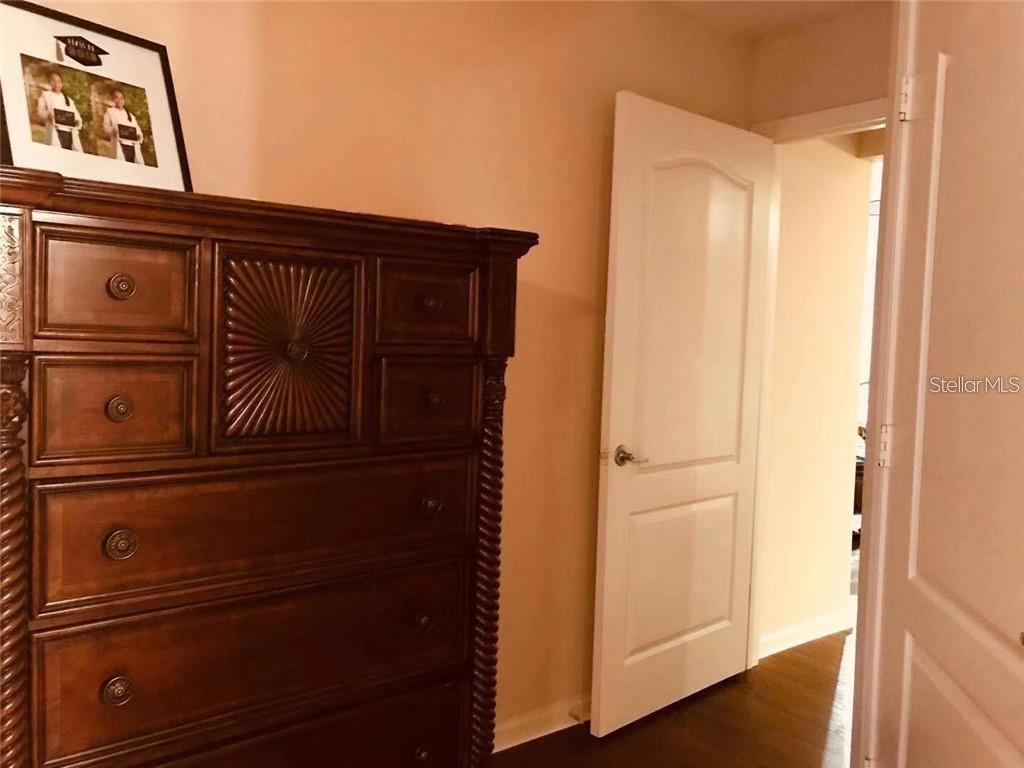 Image 8 of 12 For 12016 Villanova Drive 103