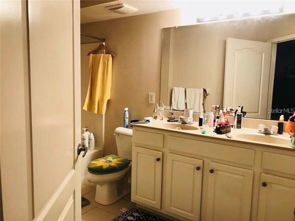 Image 9 of 12 For 12016 Villanova Drive 103