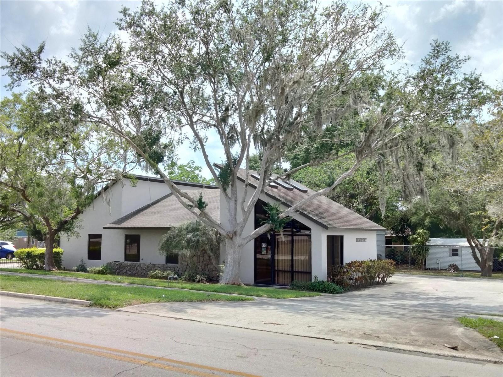 Details for 490 4th Street S, LAKE WALES, FL 33853