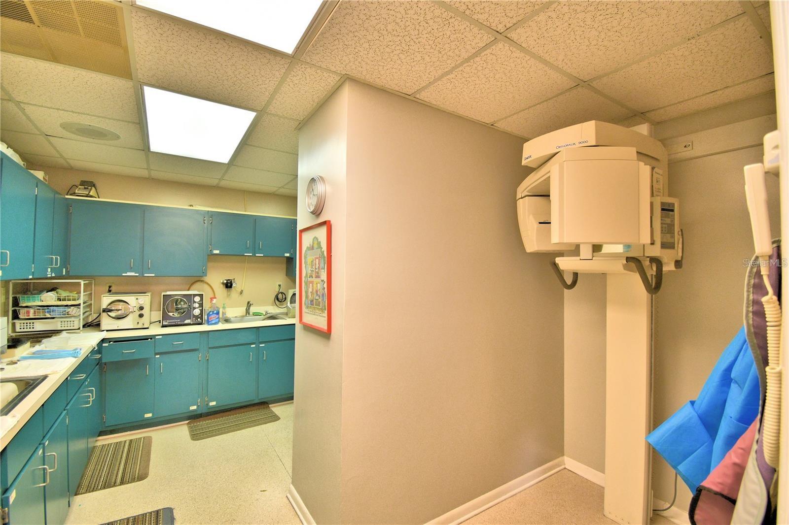 Image 3 of 7 For 490 4th Street S