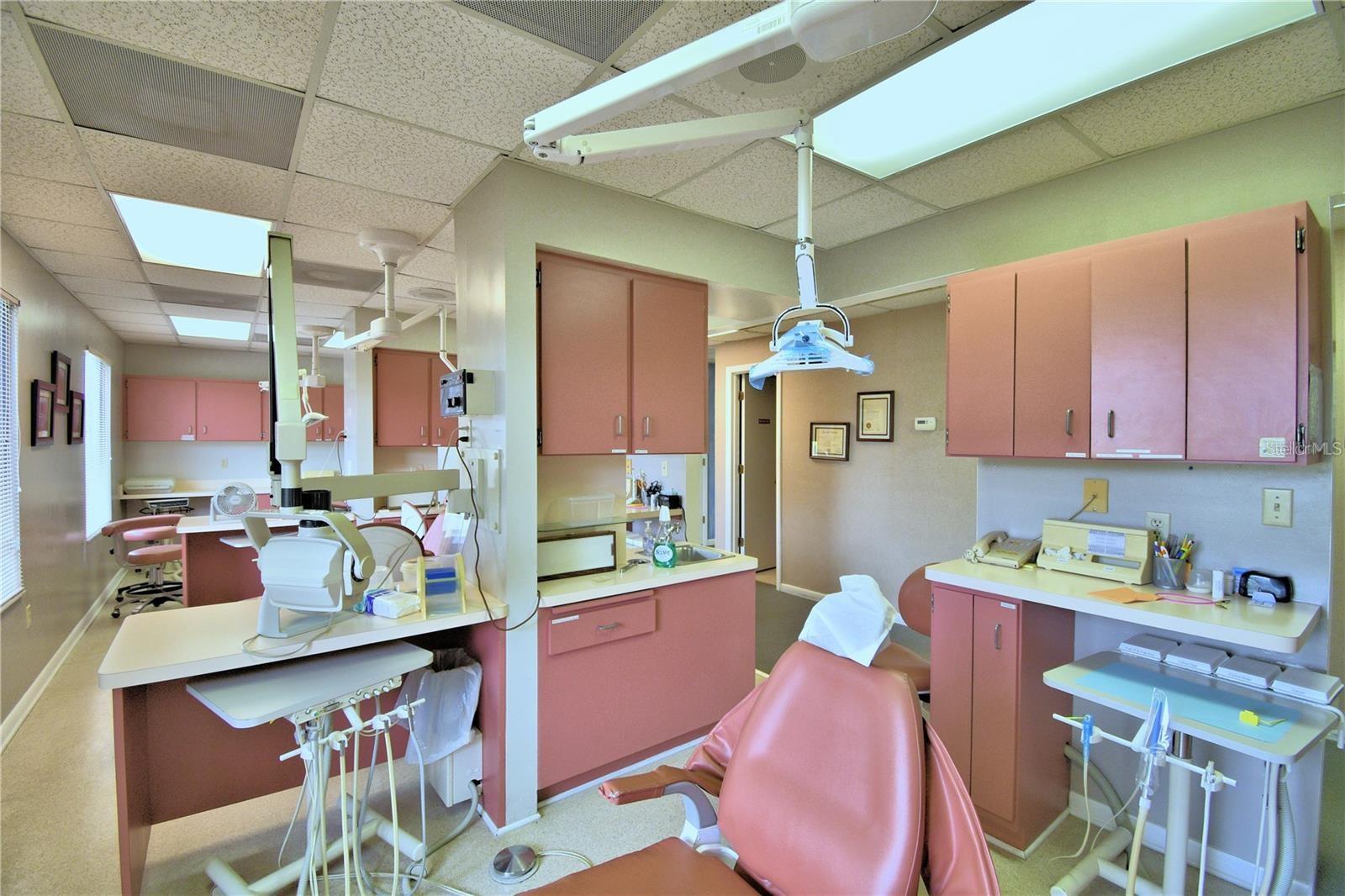 Image 7 of 7 For 490 4th Street S