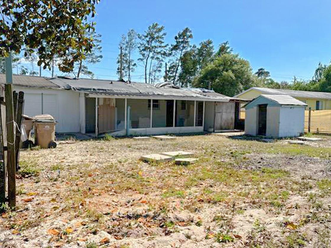 Image 13 of 13 For 28245 Bougainvillea Avenue