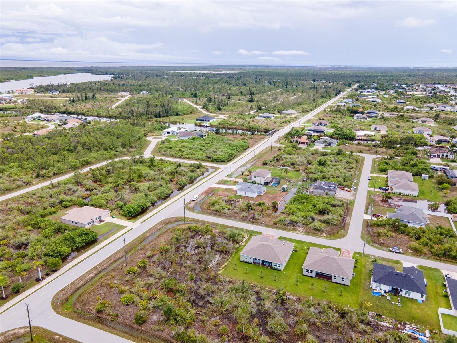 Image 8 of 30 For 10253 Calumet Boulevard