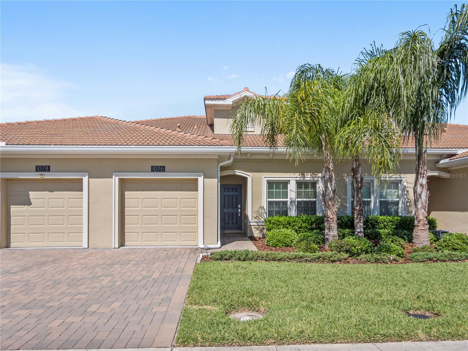 Details for 1076 Quaker Ridge Lane, DAVENPORT, FL 33896