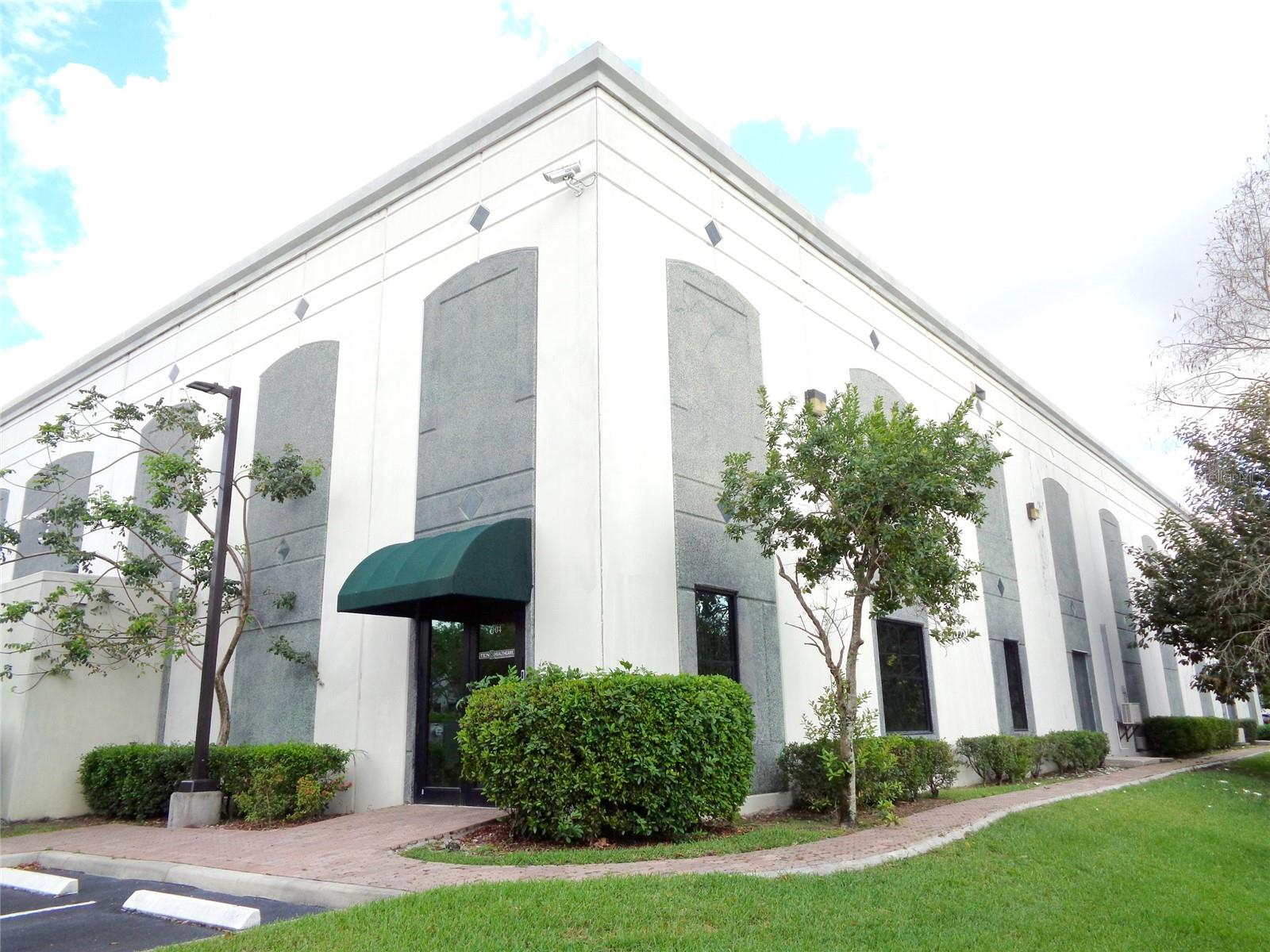 Image 1 of 8 For 1351 Sawgrass Corporate Parkway 102